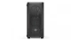 Endorfy Obudowa  Signum 300 ARGB