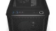 Endorfy Obudowa  Signum 300 ARGB