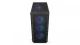 Endorfy Obudowa  Signum 300 ARGB