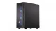 Endorfy Obudowa  Signum 300 ARGB