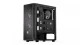 Endorfy Obudowa  Signum 300 ARGB