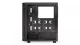 Endorfy Obudowa  Signum 300 ARGB