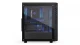 Endorfy Obudowa  Signum 300 ARGB