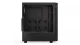 Endorfy Obudowa  Signum 300 ARGB