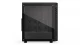 Endorfy Obudowa  Signum 300 ARGB
