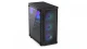 Endorfy Obudowa  Signum 300 ARGB