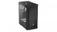 Endorfy Obudowa  Signum 300 ARGB