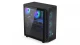 Endorfy Obudowa  Signum 300 ARGB