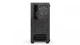Endorfy Obudowa  Signum 300 ARGB