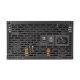 Thermaltake Zasilacz Toughpower GF3 750W Gold F Modular 14cm Gen5