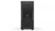 Endorfy Obudowa Regnum 400 Air