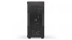 Endorfy Obudowa Regnum 400 Air