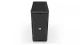 Endorfy Obudowa Regnum 400 Air