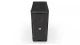 Endorfy Obudowa Regnum 400 Air