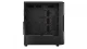Endorfy Obudowa Regnum 400 Air