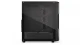 Endorfy Obudowa Regnum 400 Air