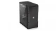 Endorfy Obudowa Regnum 400 Air