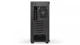 Endorfy Obudowa Regnum 400 Air
