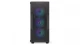 Endorfy Obudowa Regnum 400 ARGB