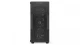 Endorfy Obudowa Regnum 400 ARGB