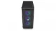 Endorfy Obudowa Regnum 400 ARGB