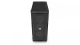 Endorfy Obudowa Regnum 400 ARGB