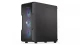 Endorfy Obudowa Regnum 400 ARGB