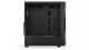 Endorfy Obudowa Regnum 400 ARGB