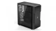 Endorfy Obudowa Regnum 400 ARGB