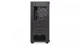 Endorfy Obudowa Regnum 400 ARGB
