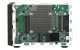 QNAP Serwer NAS TVS-h474-PT-8G Intel Pentium Gold 8G DDR4