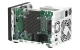 QNAP Serwer NAS TVS-h474-PT-8G Intel Pentium Gold 8G DDR4