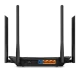 TP-LINK Router EC225-G5 AC1300 3LAN 1WAN