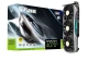 ZOTAC Karta graficzna GeForce RTX 4070 Ti TRINITY OC 12GB GDDR6X 192bit 3DP/HDMI