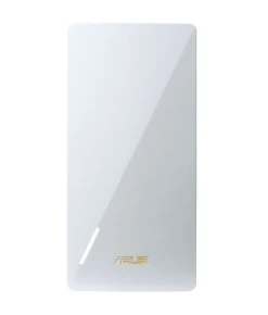 Asus Wzmacniacz zasięgu RP-AX58 WiFi Repeater Mesh AX3000