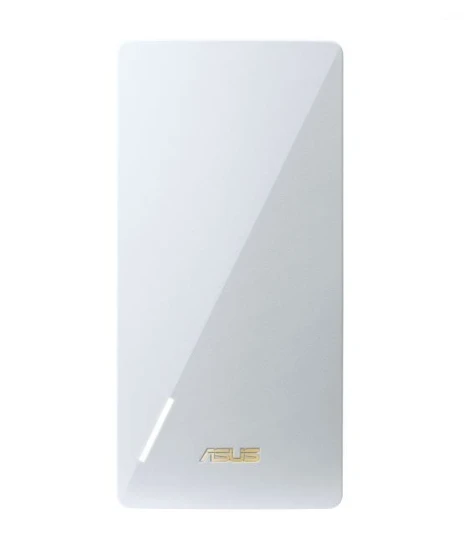 Asus Wzmacniacz zasięgu RP-AX58 WiFi Repeater Mesh AX3000