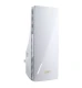 Asus Wzmacniacz zasięgu RP-AX58 WiFi Repeater Mesh AX3000