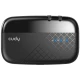 Cudy Router mobilny MF4 4G LTE SIM WiFi N150