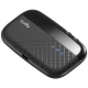 Cudy Router mobilny MF4 4G LTE SIM WiFi N150