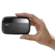 Cudy Router mobilny MF4 4G LTE SIM WiFi N150
