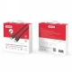 Unitek Kabel HDMI High Speed 2.0; 4K  7m C11068BK