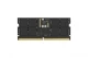 GOODRAM Pamięć DDR5 SODIMM 16GB/4800 CL40