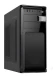 Gembird Obudowa Midi Tower Fornax 2500 RGB