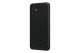 Smartfon Samsung Galaxy Xcover 6 Pro (G736) Enterprise Edition 6/128GB 6,6" PLS 2408x1080 4050mAh Dual SIM 5G Black