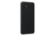 Smartfon Samsung Galaxy Xcover 6 Pro (G736) Enterprise Edition 6/128GB 6,6" PLS 2408x1080 4050mAh Dual SIM 5G Black