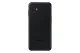 Smartfon Samsung Galaxy Xcover 6 Pro (G736) Enterprise Edition 6/128GB 6,6" PLS 2408x1080 4050mAh Dual SIM 5G Black