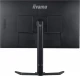 IIYAMA Monitor 27 cali GB2770HSU-B5 0.8ms,IPS,DP,HDMI,165Hz,PIVOT,FreeSync