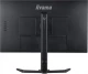 IIYAMA Monitor 27 cali GB2770HSU-B5 0.8ms,IPS,DP,HDMI,165Hz,PIVOT,FreeSync