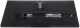 IIYAMA Monitor 27 cali XUB2792QSU-B5 IPS,QHD,HAS(150mm),DVI,HDMI,DP,USB