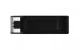 Kingston Pendrive DT70/256GB USB-C 3.2 Gen1